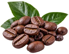 Venarix Cream - caffeina