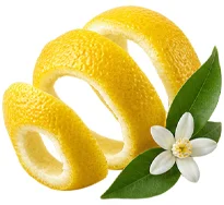 Venarix Cream - citronskalolie