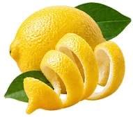 Venarix Cream - citronskalolie