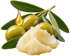 Venarix Cream - frazione insaponificabile di olio d'oliva idrogenato