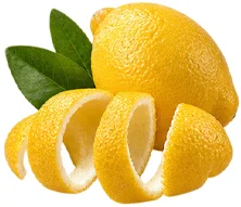 Venarix Cream - olio di scorza di limone