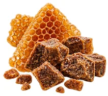 Venarix Cream - Propolis-Extrakt