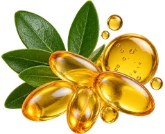 Venarix Cream - tocoferolo, vitamina E