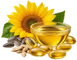 Venarix Cream - Tocopherol, Vitamin E
