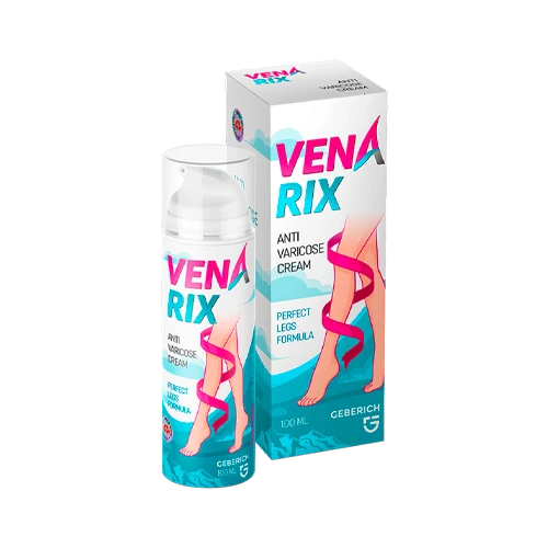 Venarix Cream